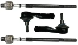 renault-clio-2-thalia-drazki-kierownicze-koncowki-zestaw-l-p-przod-nowe-srl