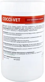 cocci-vet-500-g-stop-kokcydiozie-i-robakom