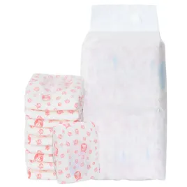 jednorazowa-pielucha-dla-psow-samic-30-pcs-bialy-m