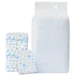 jednorazowy-pampers-dla-psow-samcow-30-pcs-bialy-m