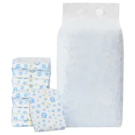 jednorazowy-pampers-dla-psow-samcow-30-pcs-bialy-s