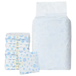 jednorazowy-pampers-dla-psow-samcow-30-pcs-bialy-xs