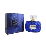 puccini-lovely-night-edp-100-ml