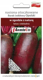 burak-cwiklowy-opolski-ok-100-nasion-otoczkowanych-plantico