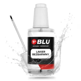 lakier-bezbarwny-zaprawkowy-klar-zaprawka-samochodowa-20ml-blu