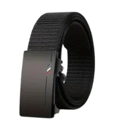 nylonowy-pasek-do-spodni-120cm-z-klamra-zaciskowa