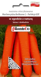 marchew-pozna-berlikumer-ok-350-nasion-otoczkowanych-plantico