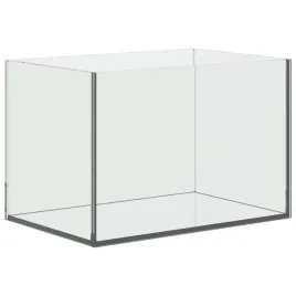 akwarium-z-przechowywaniem-przezroczysty-30-x-20-x-20-cm-szklo