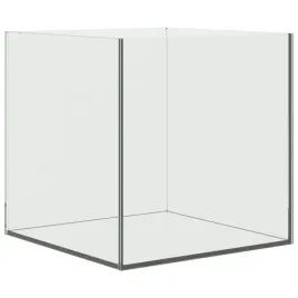 akwarium-z-przechowywaniem-przezroczysty-30-x-30-x-30-cm-szklo