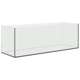 akwarium-z-przechowywaniem-przezroczysty-60-x-20-x-20-cm-szklo