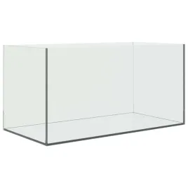 akwarium-z-przechowywaniem-przezroczysty-60-x-30-x-30-cm-szklo