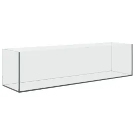 akwarium-z-przechowywaniem-przezroczysty-80-x-20-x-20-cm-szklo