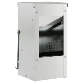 karma-dla-krolikow-srebrny-125-x-125-x-25-cm