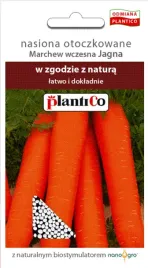 marchew-wczesna-jagna-ok-350-nasion-otoczkowanych-plantico