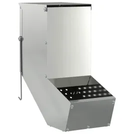 karma-dla-krolikow-srebrny-125-x-26-x-285-cm