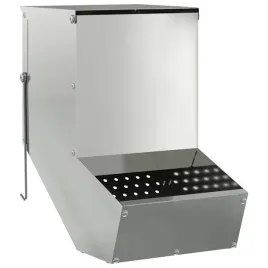 karma-dla-krolikow-srebrny-175-x-26-x-285-cm