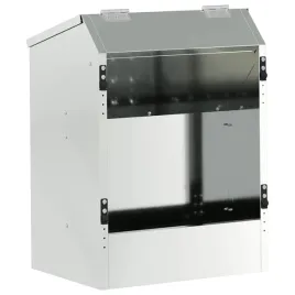 karma-dla-krolikow-srebrny-64-5-x-25-5-x-45-5-cm