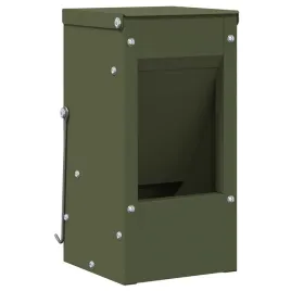 karma-dla-krolikow-zielony-oliwkowy-125-x-125-x-25-cm