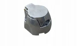 gniazdo-7-12v-aluminiowe-kontakty-skrecane-kwadrat