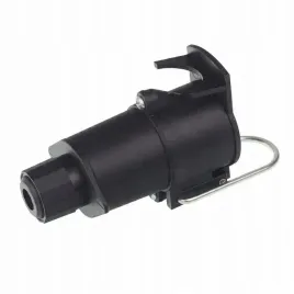 gniazdo-7-12v-plastikowe-dlugie-typ-n