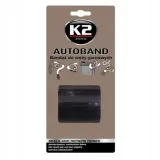 bandaz-do-wezy-gumowych-k2-b3000