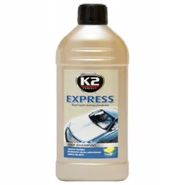 szampon-samochodowy-k2-express-500-ml