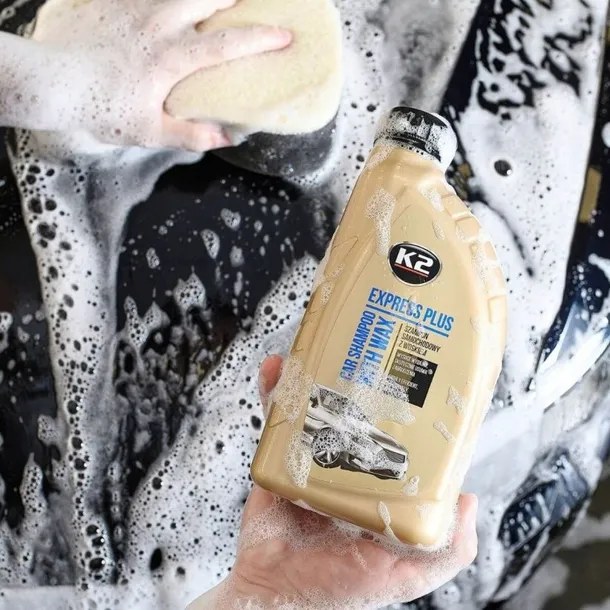 szampon-samochodowy-k2-express-1-l-marka-k2