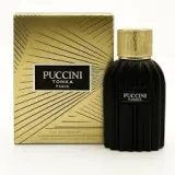 puccini-tonka-edp-100-ml