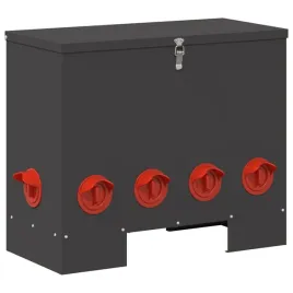 karmnik-dla-kur-czarny-605-x-29-x-51-cm-stal-zimnowalcowana