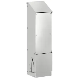 karmnik-dla-kur-srebrny-13-x-12-x-51-cm-stal-galwanizowana