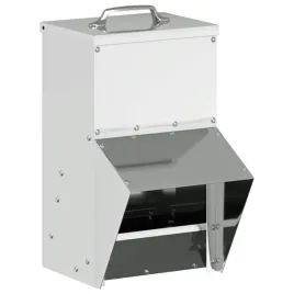 karmnik-dla-kur-srebrny-20-x-25-x-35-cm-stal-galwanizowana