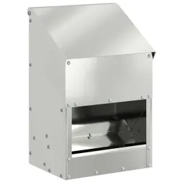 karmnik-dla-kur-srebrny-21-x-16-x-33-cm-stal-galwanizowana