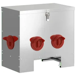 karmnik-dla-kur-srebrny-405-x-25-x-38-cm-stal-galwanizowana