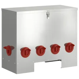 karmnik-dla-kur-srebrny-605-x-29-x-51-cm-stal-galwanizowana