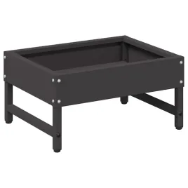 karmnik-dla-ptakow-czarny-80-x-28-x-13-5-cm-stal-zimnowalcowana