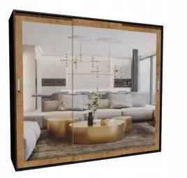 szafa-natalia-34-przesuwna-210x200-duzo-opcji-do-wyboru