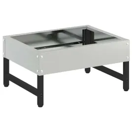 karmnik-dla-ptakow-srebrny-80-x-28-x-13-5-cm-stal-galwanizowana