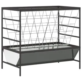 karmnik-dla-zwierzat-gospodarskich-srebrny-100-x-60-x-90-cm