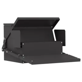 karmnik-na-pedaly-dla-kur-czarny-50-x-40-x-29-cm