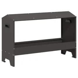 koryto-do-karmienia-kurczakow-czarny-81-x-32-x-535-cm