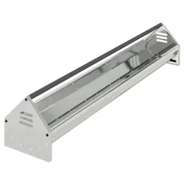 koryto-do-karmienia-kurczakow-srebrny-108-x-205-x-20-cm