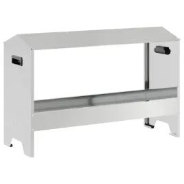 koryto-do-karmienia-kurczakow-srebrny-81-x-32-x-535-cm