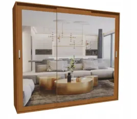 szafa-natalia-34-przesuwna-200x200-duzo-opcji-do-wyboru