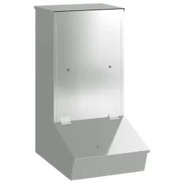 podajnik-dla-swin-srebrny-55-x-38-x-76-cm-stal-galwanizowana