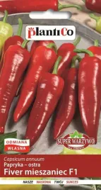 papryka-ostra-fiver-02g-plantico