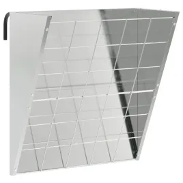 wiszacy-pojemnik-na-siano-srebrny-61-x-33-x-66-cm