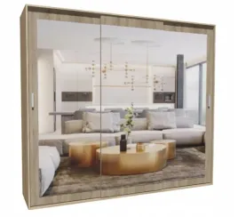 szafa-natalia-34-przesuwna-180x200-duzo-opcji-do-wyboru