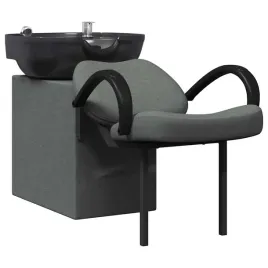 fotel-do-szamponu-ciemnoszary-i-czarny-63-x-141-x-92-cm-tkanina