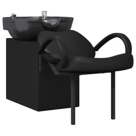 fotel-do-szamponu-czarny-63-x-141-x-92-cm-pvc