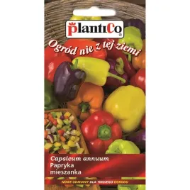 papryka-mix-odmian-04g-plantico
